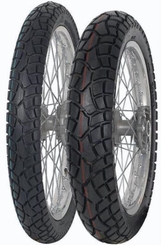 MITAS MC24 INVADER 90/90 R21 54S