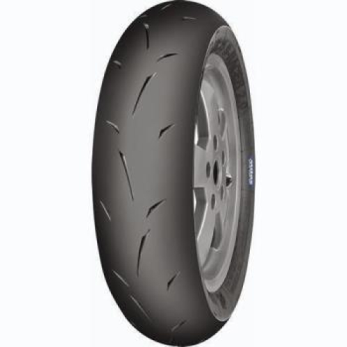 MITAS MC35 S RACER 2.0 100/90 R10 56P