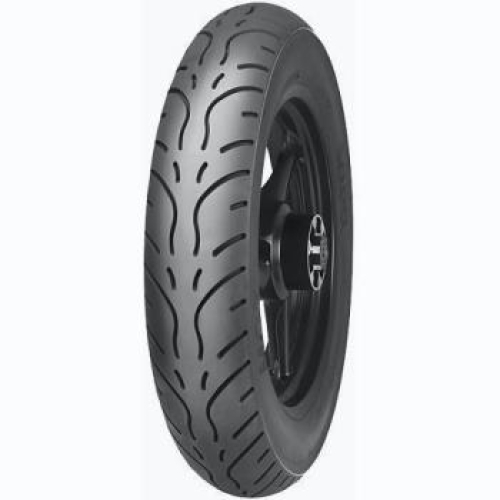 MITAS MC7 120/90 R16 63P