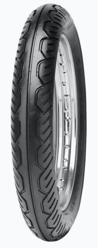 MITAS MC9 90/90 R16 48P