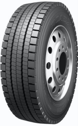 Dynamo MDL65 295/80 R22.50 152L