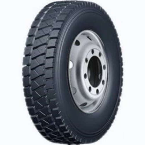 Dynamo MDM10 315/80 R22.50 156K