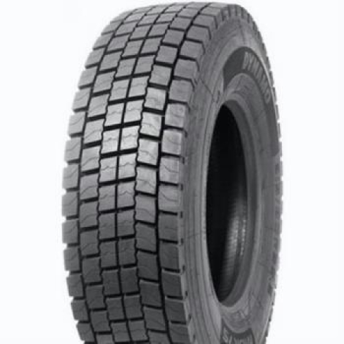 Dynamo MDR75 315/70 R22.50 156L