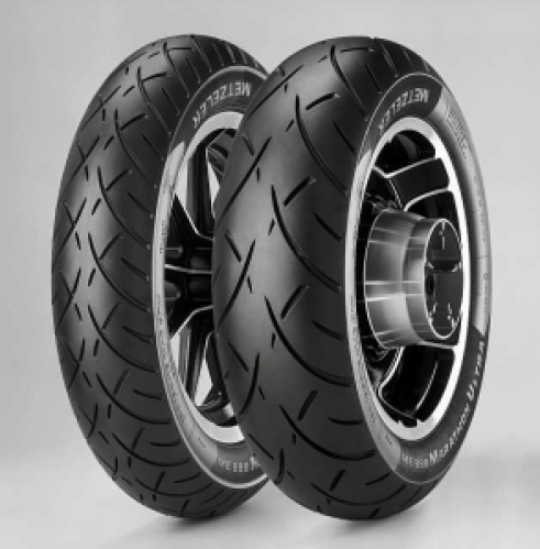 METZELER ME 888 MARATHON ULTRA 120/70 R21 68H