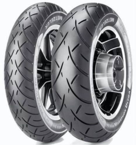 METZELER ME 888 MARATHON ULTRA 130/60 R21 63H