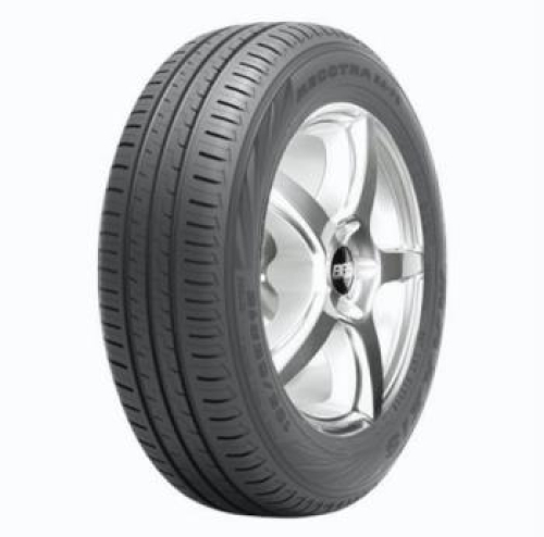 MAXXIS MECOTRA MA-P5 165/65 R14 79T