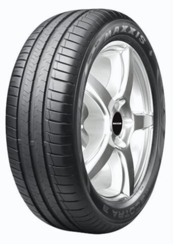 MAXXIS MECOTRA ME3 195/55 R16 87H