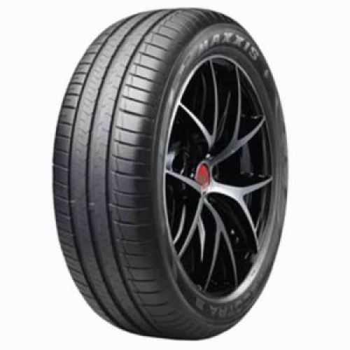 MAXXIS MECOTRA ME3+ 205/65 R15 99H