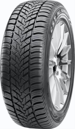 CST MEDALLION ALL SEASON ACP1 215/45 R17 91W