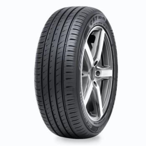 CST MEDALLION MD-A7 SUV 215/65 R17 99V