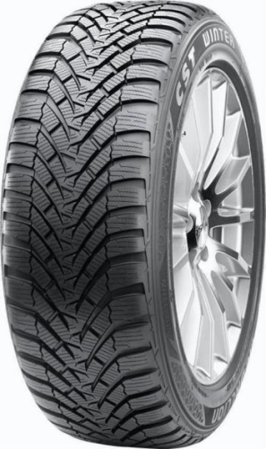 CST MEDALLION WINTER WCP1 155/80 R13 83T