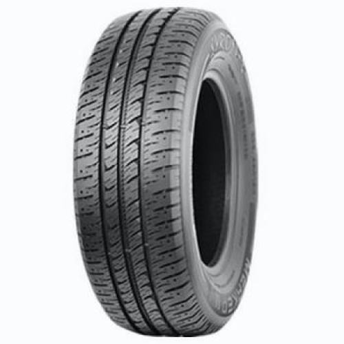 Syron MERKEP 2X 195/70 R15 104T