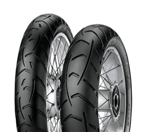 METZELER TOURANCE NEXT 2 R 150/70 R18 70V DOT2025