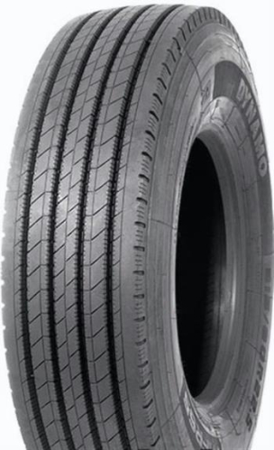 Dynamo MFR65 295/80 R22.50 154M