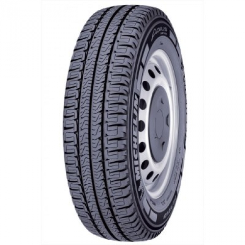 MICHELIN Agilis Camping 225/75 R16 116/114Q