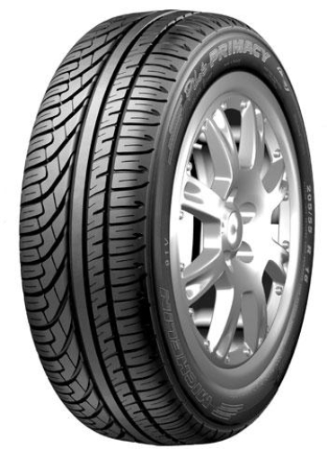 MICHELIN PRIMACY AS LR XL 275/50 R21 113Y