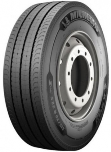 MICHELIN X MULTI ENERGY Z 315/80 R22.5 156/150L