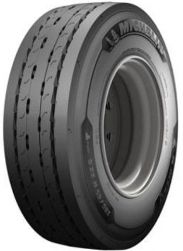 MICHELIN X MULTI HL T 445/45 R19.5 164J