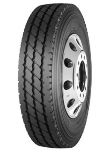 MICHELIN X WORKS Z 13 R22.5 156/150K