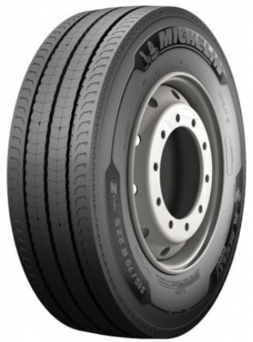 MICHELIN X MULTI ENERGY Z 315/70 R22.50 156L