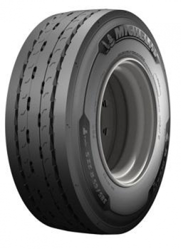 MICHELIN X MULTI HL T 385/65 R22.5 164K