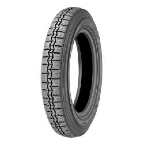 MICHELIN X M+S 244 205/80 R16 104T