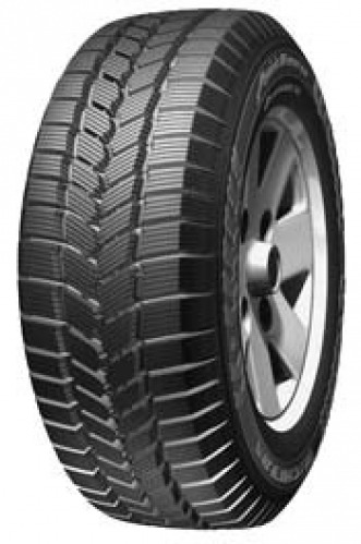 MICHELIN Agilis 51 Snow-Ice 215/60 R16 103/101T