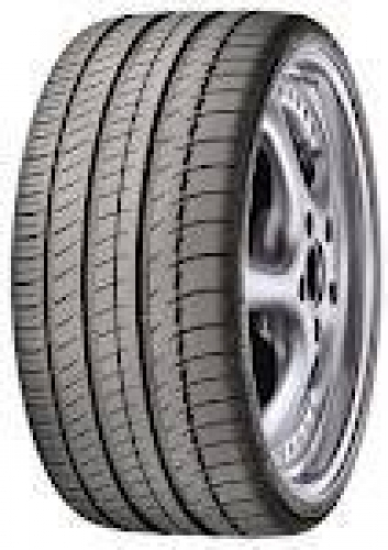 MICHELIN PILOT SPORT PS2 295/30 R18 98Y N3