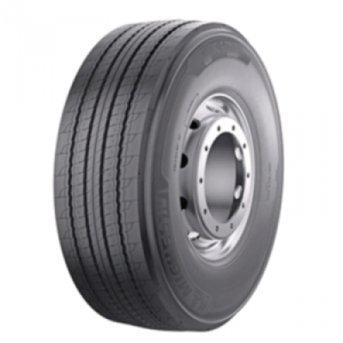 MICHELIN X LINE ENERGY 385/65 R22.5 160K Front