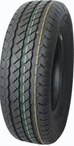 Goalstar MILEMAX 155/80 R13 85Q