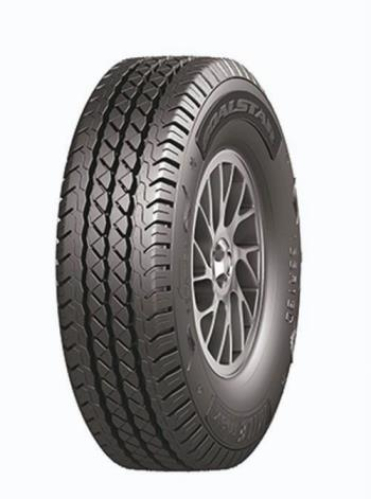 Windforce MILEMAX 195/70 R15 104R