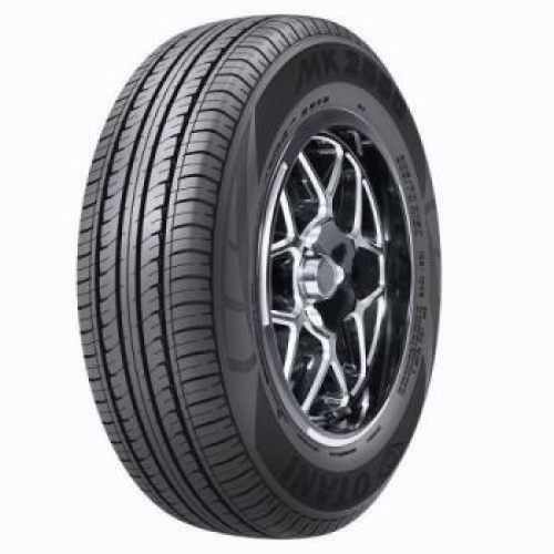 Otani MK2000 215/75 R16 113R