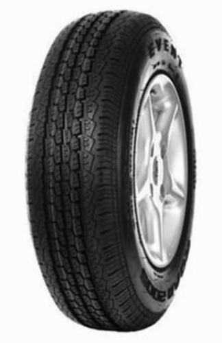 Event ML605 165/80 R13 94R