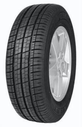 Event ML609 165/70 R14 89R