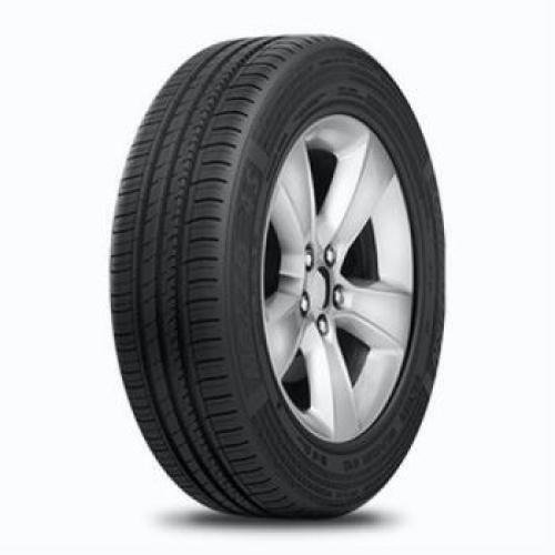 Duraturn MOZZO S 165/70 R13 79T