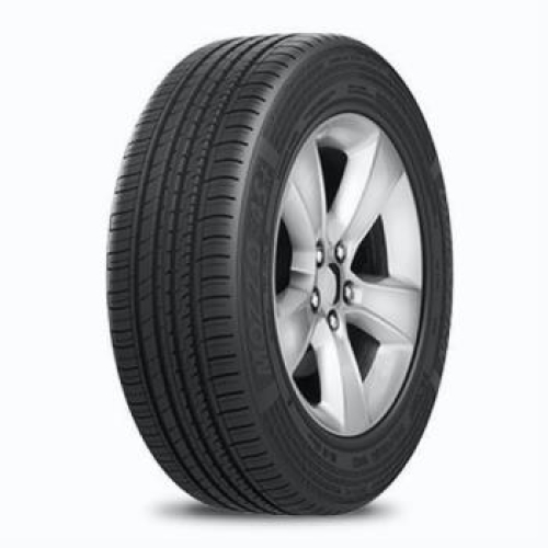 Duraturn MOZZO S+ 195/50 R15 82V