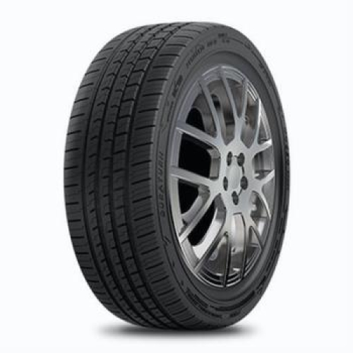 Duraturn MOZZO SPORT 225/40 R18 92W