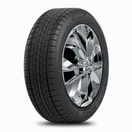 Duraturn MOZZO STX 265/35 R22 102V