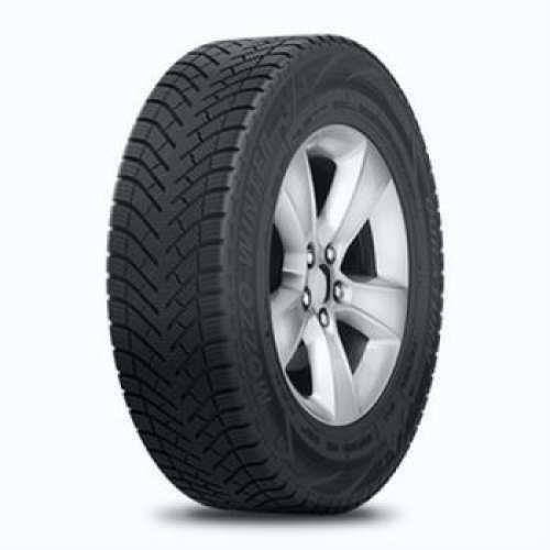 Duraturn MOZZO WINTER 155/70 R13 75T