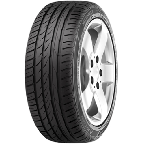 Matador MP47 Hectorra 3 165/65 R15 81T DOT2022