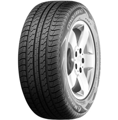 Matador MP82 Conquerra 2 225/70 R16 103H DOT2022