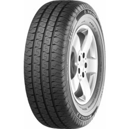 Matador MPS330 Maxilla 2 175/75 R16 101/99R