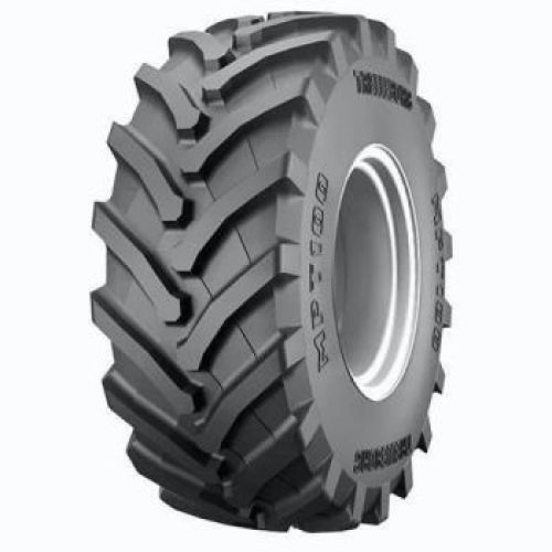 Trelleborg MPT100 445/65 R22.50 160G