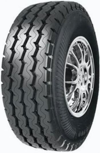 Mirage MR100 185/80 R14 102R