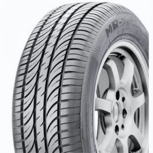 Mirage MR162 145/80 R13 75T