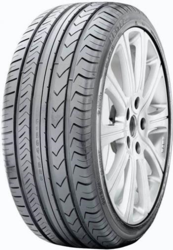 Mirage MR182 185/55 R16 83V