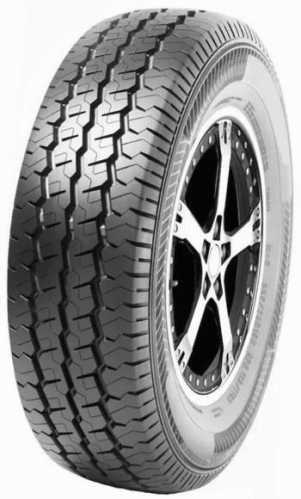 Mirage MR200 155/80 R13 90Q