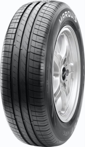 CST MR61 MARQUIS 165/60 R14 75H