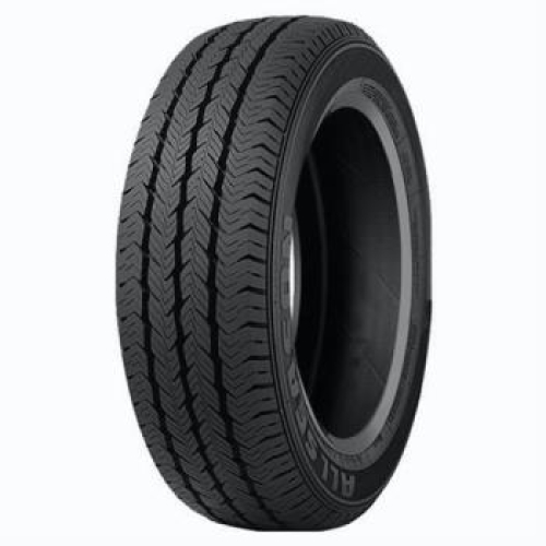 Mirage MR700 AS 195/70 R15 104R