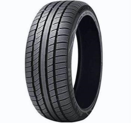 Mirage MR762 AS 155/70 R13 75T